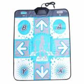 DDR Dance Revolution Pad Mat For Hottest Party Wii | Crazy Sales