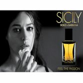 sicily dolce and gabbana perfume