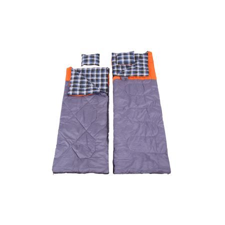 https://img.crazysales.com.au/products_pictures/1660/166005_1182223_F.jpg