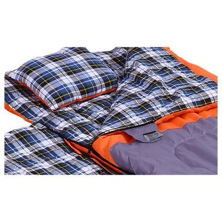 https://img.crazysales.com.au/products_pictures/1660/166005_1182225_F.jpg