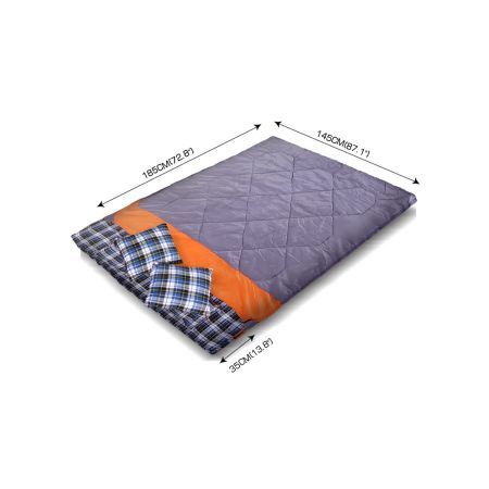 https://img.crazysales.com.au/products_pictures/1660/166005_1182227_F.jpg