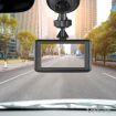 UL-TECH Dash Camera 1080P HD Cam Car Recorder DVR Video Vehicle Carmera 32GB