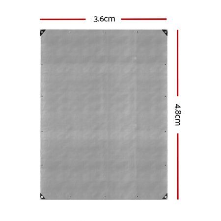 https://img.crazysales.com.au/products_pictures/1661/166173_1846697_F.jpg