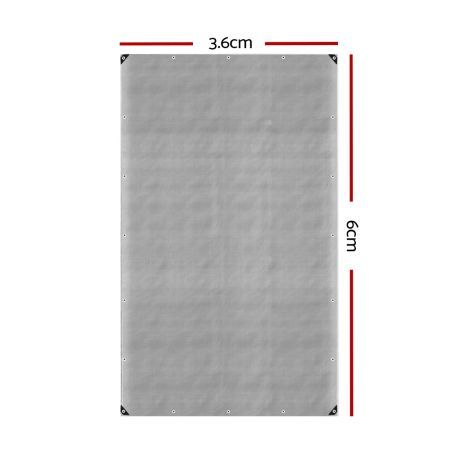 https://img.crazysales.com.au/products_pictures/1661/166175_1846681_F.jpg