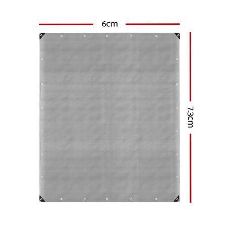 https://img.crazysales.com.au/products_pictures/1661/166177_1846611_F.jpg