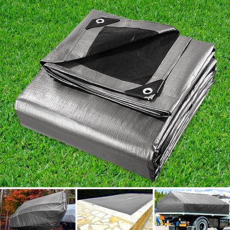 https://img.crazysales.com.au/products_pictures/1661/166177_1846623_F.jpg