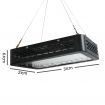 Greenfingers 450W LED Grow Light Full Spectrum