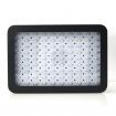 Greenfingers 450W LED Grow Light Full Spectrum