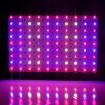 Greenfingers 450W LED Grow Light Full Spectrum