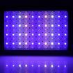 Greenfingers 450W LED Grow Light Full Spectrum