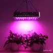 Greenfingers 450W LED Grow Light Full Spectrum