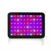 Greenfingers 600W Grow Light LED Full Spectrum Indoor Plant All Stage Growth