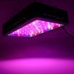 Greenfingers 600W Grow Light LED Full Spectrum Indoor Plant All Stage Growth