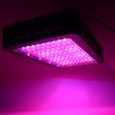 Greenfingers 1200W LED Grow Light Full Spectrum