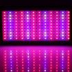 Greenfingers 1200W LED Grow Light Full Spectrum