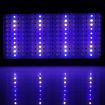 Greenfingers 1200W LED Grow Light Full Spectrum