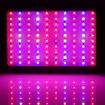 Greenfingers 1000W Grow Light LED Full Spectrum Indoor Plant All Stage Growth