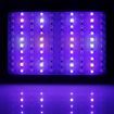 Greenfingers 1000W Grow Light LED Full Spectrum Indoor Plant All Stage Growth