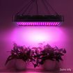 Greenfingers 2000W Grow Light LED Full Spectrum Indoor Plant All Stage Growth