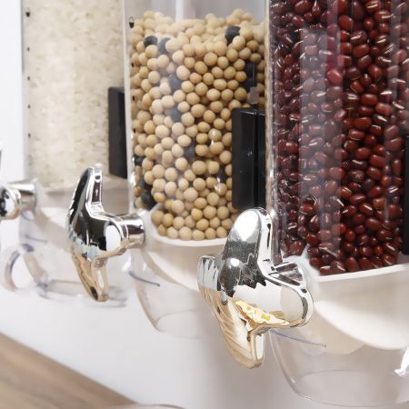https://img.crazysales.com.au/products_pictures/1663/166345_1186557_F.jpg