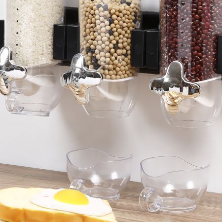 https://img.crazysales.com.au/products_pictures/1663/166345_1186559_F.jpg
