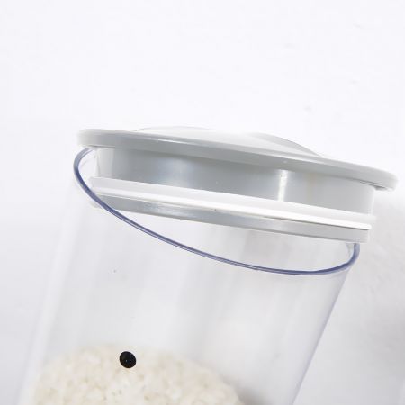 https://img.crazysales.com.au/products_pictures/1663/166345_1186561_F.jpg