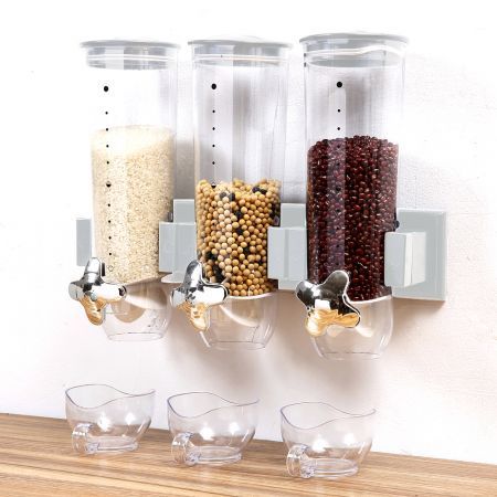 https://img.crazysales.com.au/products_pictures/1663/166345_1186563_F.jpg
