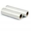 4X Vacuum Food Sealer Roll Bags 28cm 22cm