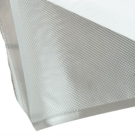 https://img.crazysales.com.au/products_pictures/1663/166379_1186731_F.jpg
