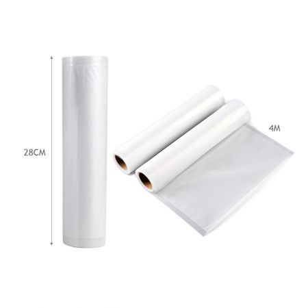 https://img.crazysales.com.au/products_pictures/1663/166379_1186733_F.jpg
