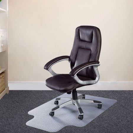 https://img.crazysales.com.au/products_pictures/1663/166385_1186753_F.jpg