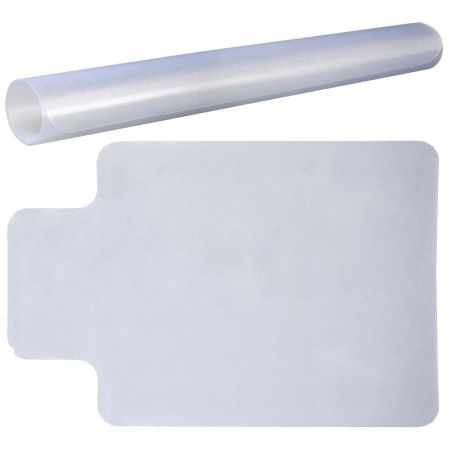 https://img.crazysales.com.au/products_pictures/1663/166385_1186757_F.jpg