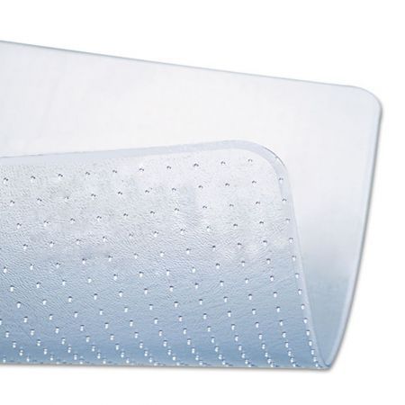 https://img.crazysales.com.au/products_pictures/1663/166385_1186759_F.jpg