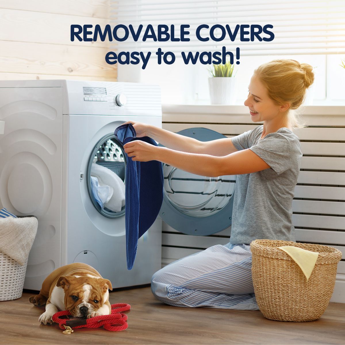 https://img.crazysales.com.au/products_pictures/1664/166441_1587125_F.jpg