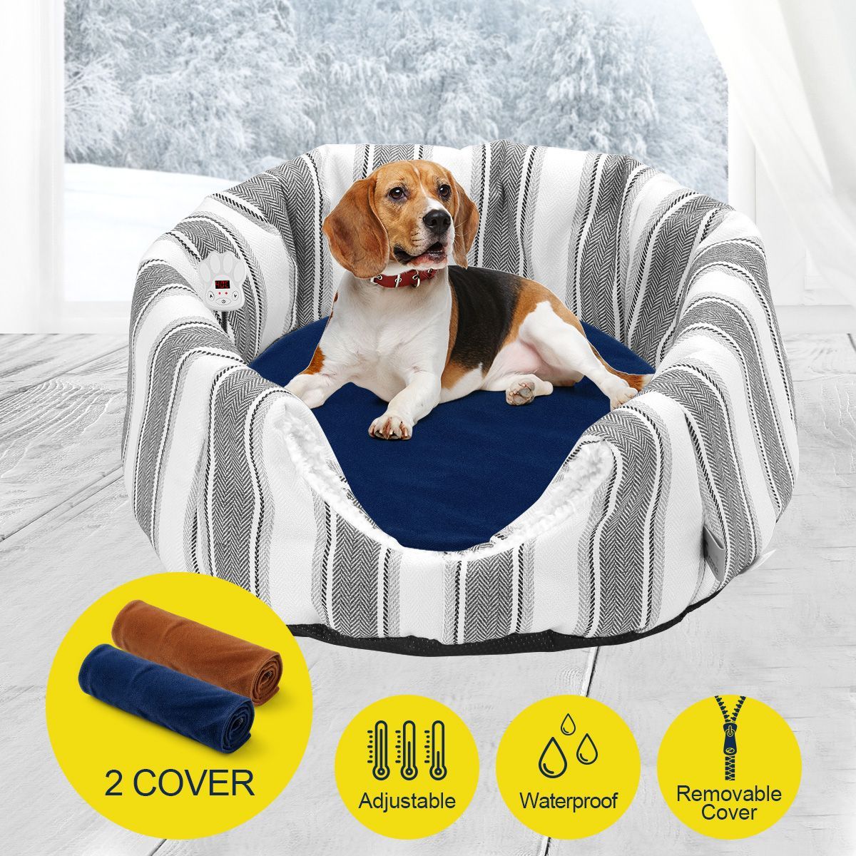 https://img.crazysales.com.au/products_pictures/1664/166441_1858191_F.jpg