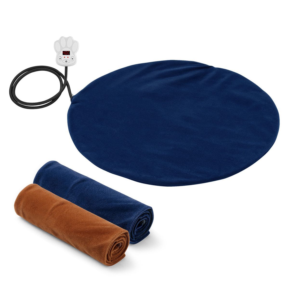 https://img.crazysales.com.au/products_pictures/1664/166441_1858193_F.jpg