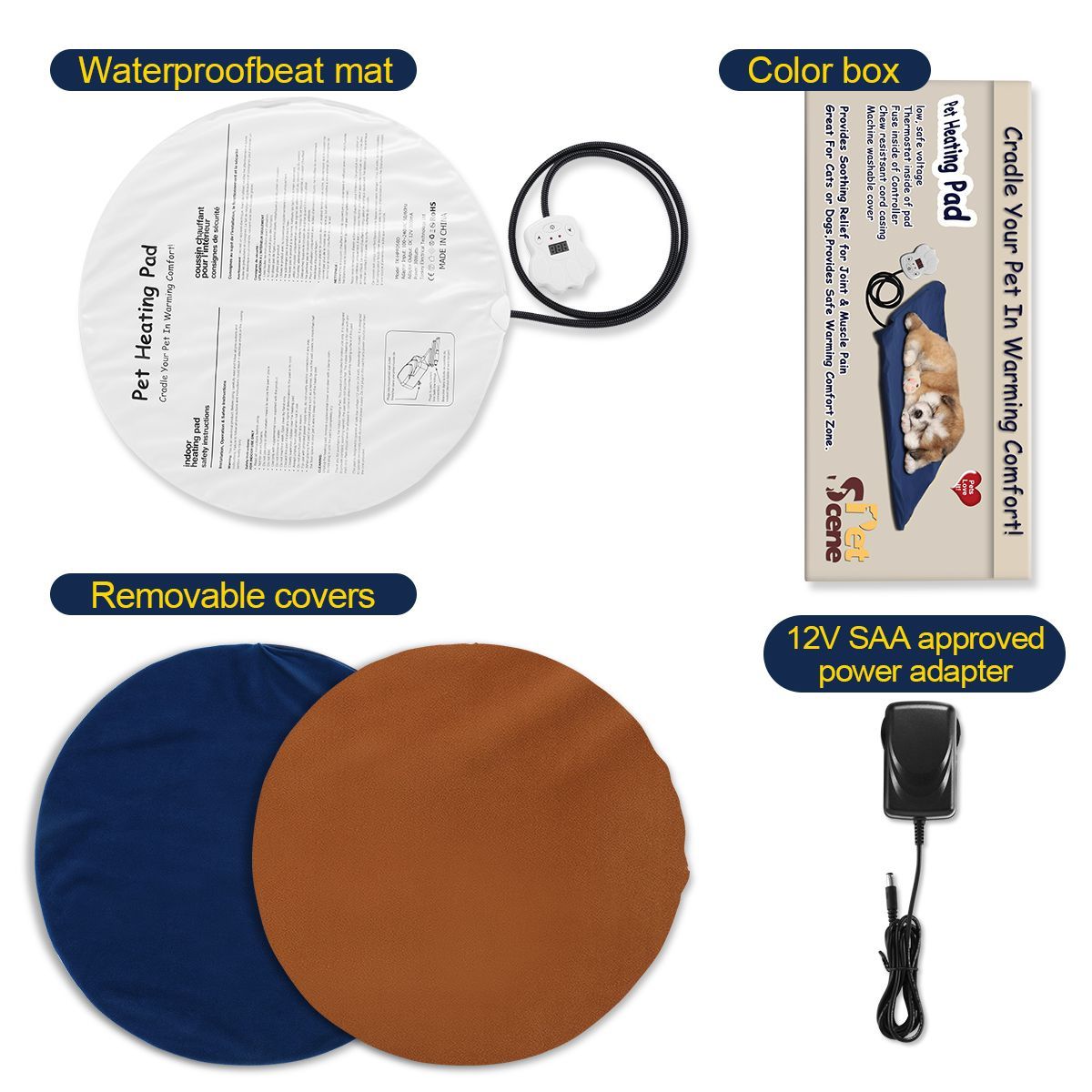 https://img.crazysales.com.au/products_pictures/1664/166441_2191415_F.jpg