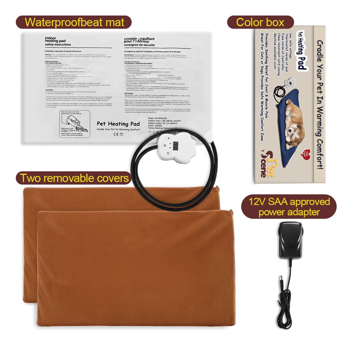 https://img.crazysales.com.au/products_pictures/1664/166443_1858901_F.jpg