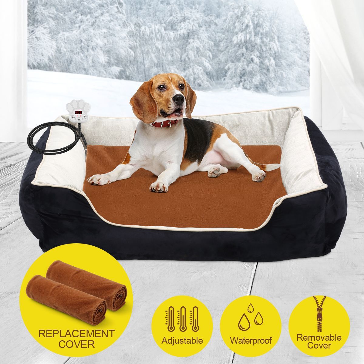 https://img.crazysales.com.au/products_pictures/1664/166443_1858903_F.jpg