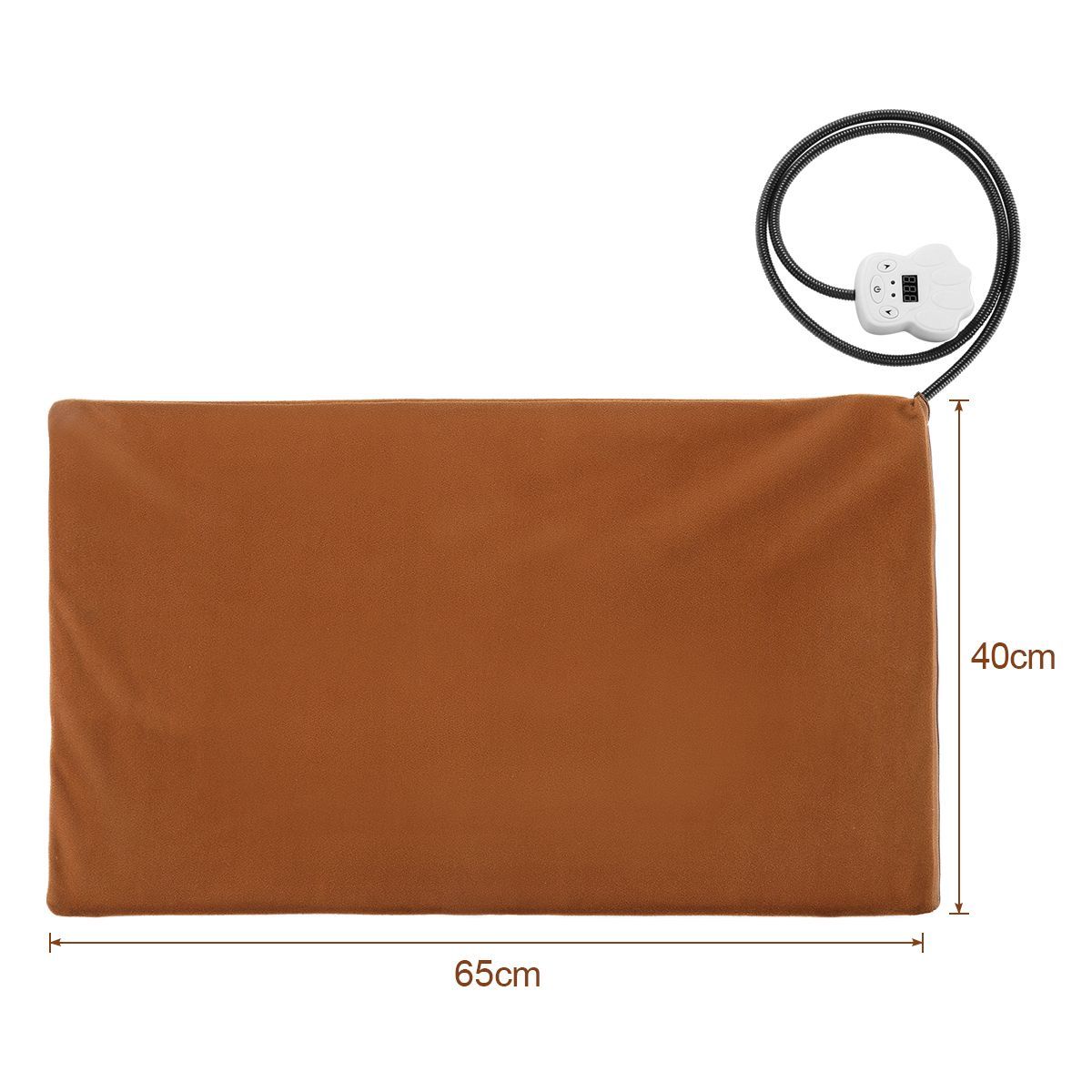 https://img.crazysales.com.au/products_pictures/1664/166443_2544659_F.jpg