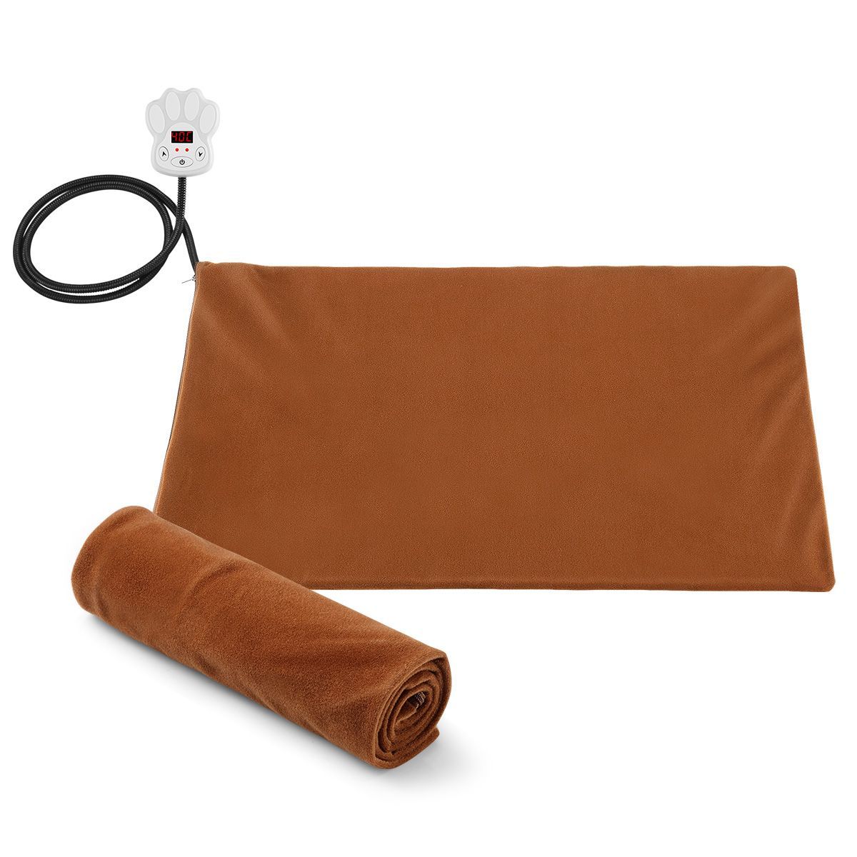 https://img.crazysales.com.au/products_pictures/1664/166443_2544661_F.jpg