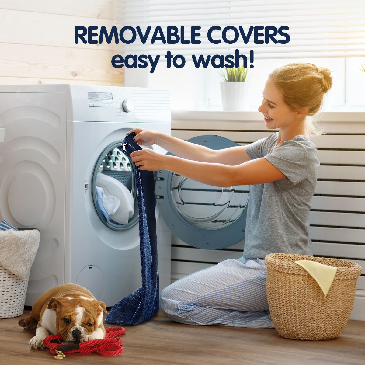 https://img.crazysales.com.au/products_pictures/1664/166445_1587251_F.jpg