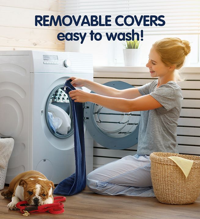 Pet Heated Mat Dog Heating Pad Cat Puppy Electric Heater Blanket Heat