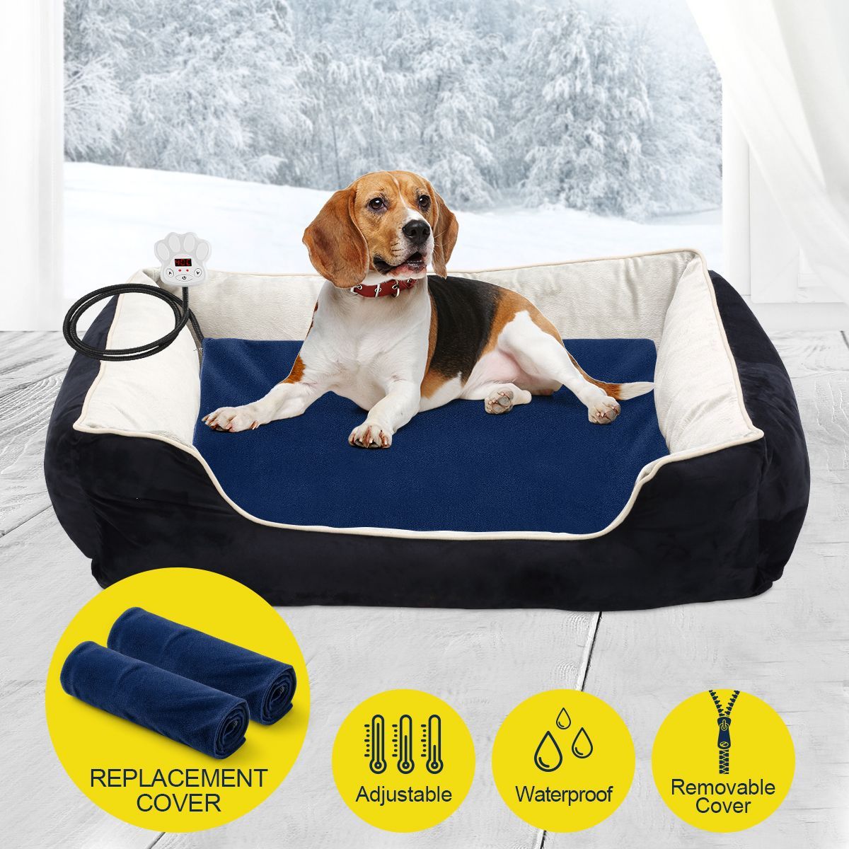 https://img.crazysales.com.au/products_pictures/1664/166445_1858879_F.jpg