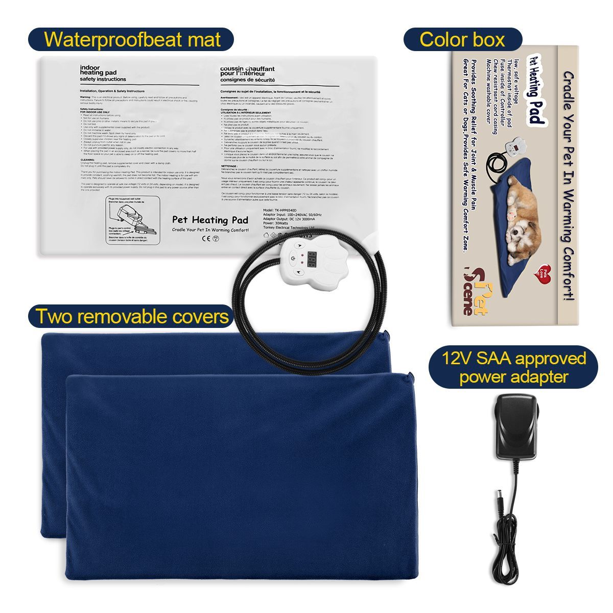 https://img.crazysales.com.au/products_pictures/1664/166445_1858881_F.jpg