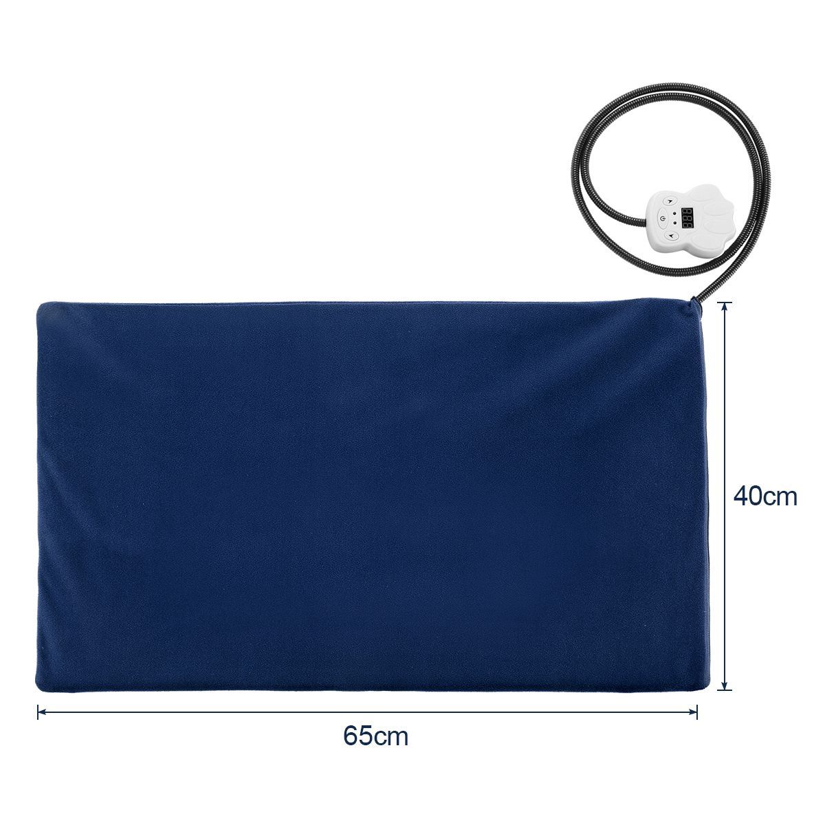 https://img.crazysales.com.au/products_pictures/1664/166445_2544655_F.jpg