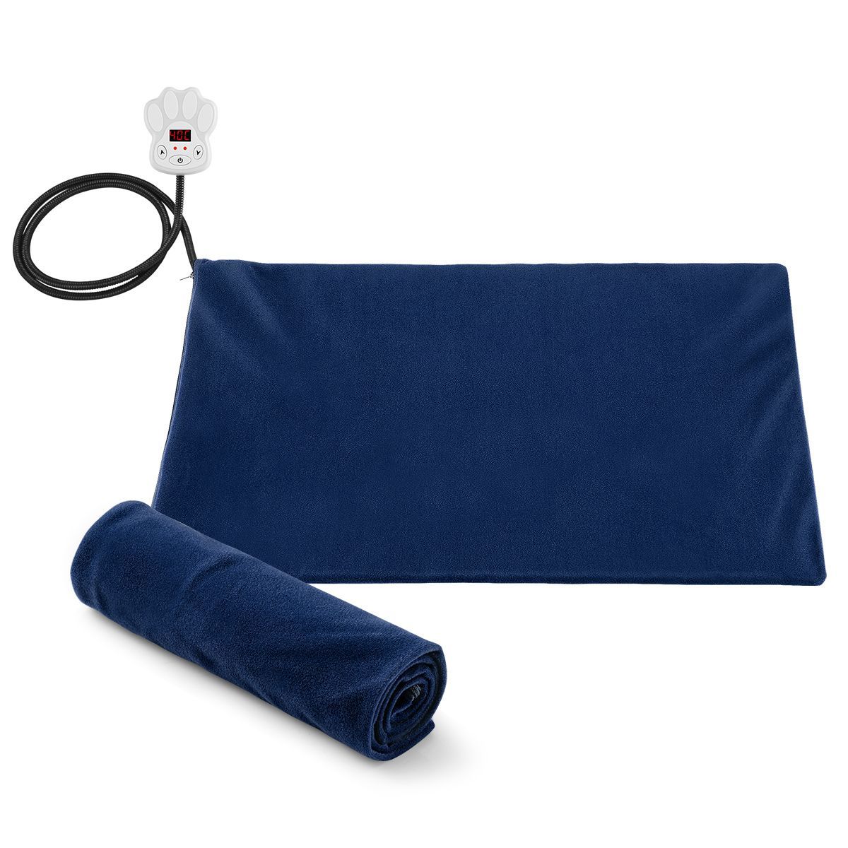 https://img.crazysales.com.au/products_pictures/1664/166445_2544657_F.jpg