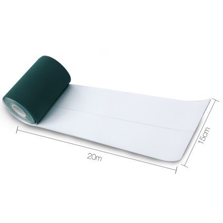 https://img.crazysales.com.au/products_pictures/1665/166521_1188137_F.jpg
