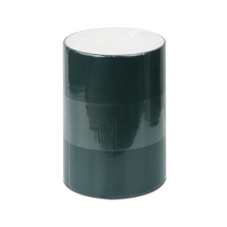 https://img.crazysales.com.au/products_pictures/1665/166521_1188139_F.jpg
