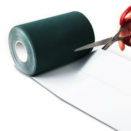 https://img.crazysales.com.au/products_pictures/1665/166521_1188143_F.jpg